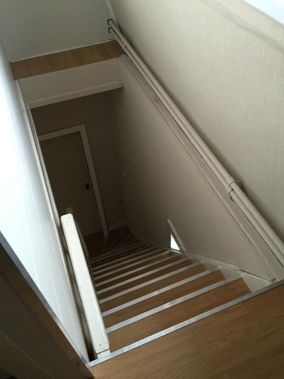 Vakantiehuis Laufre ブルージュ エクステリア 写真
